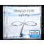 Deep Purple - Infinite CD