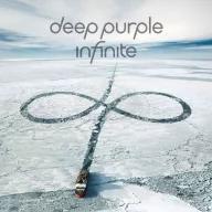 Deep Purple - Infinite Limited Edition CD+DVD Digi