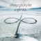 Deep Purple - Infinite Limited Edition CD+DVD Digi