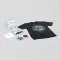 Deep Purple - Infinite CD+DVD