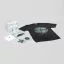 Deep Purple - Infinite CD+DVD