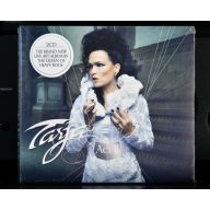 Tarja - Act II 2CD Digi