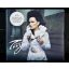 Tarja - Act II 2CD Digi