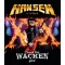 Kai Hansen - Thank You Wacken BLRY+CD