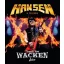 Kai Hansen - Thank You Wacken BLRY+CD