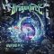 Dragonforce - Reaching Into Infinity 2LP