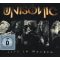 Unisonic - Live In Wacken CD+DVD Digi