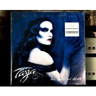 Tarja - From Spirits And Ghosts LP