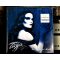 Tarja - From Spirits And Ghosts LP