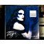 Tarja - From Spirits And Ghosts LP