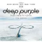 Deep Purple - From Here To Infinite Br Blu-ray