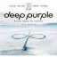 Deep Purple - From Here To Infinite Br Blu-ray