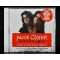Alice Cooper - Paranormal Tour Edition CD