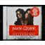 Alice Cooper - Paranormal Tour Edition CD