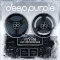 Deep Purple - The Infinite Live Recordings Vol 1 3LP