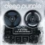 Deep Purple - The Infinite Live Recordings Vol 1 3LP