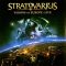 Stratovarius - Visions of Europe 3LP