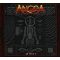 Angra - Omni CD Digi