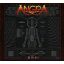 Angra - Omni CD Digi
