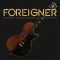 Foreigner - With the 21st Century Orchestra & Choru 2LP+CD+DVD
