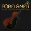Foreigner - With the 21st Century Orchestra & Choru 2LP+CD+DVD