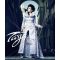 Tarja - Act II DVD