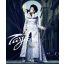 Tarja - Act II DVD