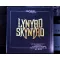 Lynyrd Skynyrd - Live In Atlantic City 2LP