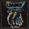 Duff McKagan's Loaded - The Taking LP+CD