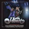Heart - Live in Atlantic City BR Blu-ray