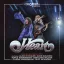 Heart - Live in Atlantic City BR Blu-ray