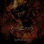 Sinsaenum - Repulsion For Humanity CD Digibook