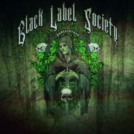 Black Label Society - Unblackened Live 3LP+2CD