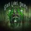 Black Label Society - Unblackened Live 3LP+2CD