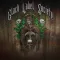 Black Label Society - Unblackened Live 3LP