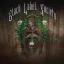 Black Label Society - Unblackened Live 3LP