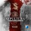 Sepultura With Les Tam... - Metal Vein (Alive At Rock In Rio) 2LP