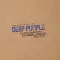 Deep Purple - Live In Wollongong 2001 2CD Digi