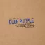 Deep Purple - Live In Wollongong 2001 2CD Digi