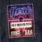 H.E.A.T. - Live At Sweden Rock Festival CD+BLRY