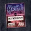 H.E.A.T. - Live At Sweden Rock Festival CD+BLRY