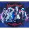 Hollywood Vampires - Live In Rio CD+DVD Digi