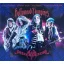 Hollywood Vampires - Live In Rio CD+DVD Digi