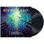 New Model Army - From Here 2LP
