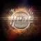 H.E.A.T - H.E.A.T. II LP