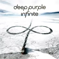 Deep Purple - Infinite 2LP