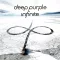 Deep Purple - Infinite 2LP