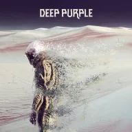 Deep Purple - Whoosh! 2LP