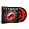 Foreigner - Can't Slow Down 2CD