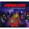 Annihilator - Criteria for a Black Widow Digi CD